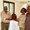 Raid etruschi 2019